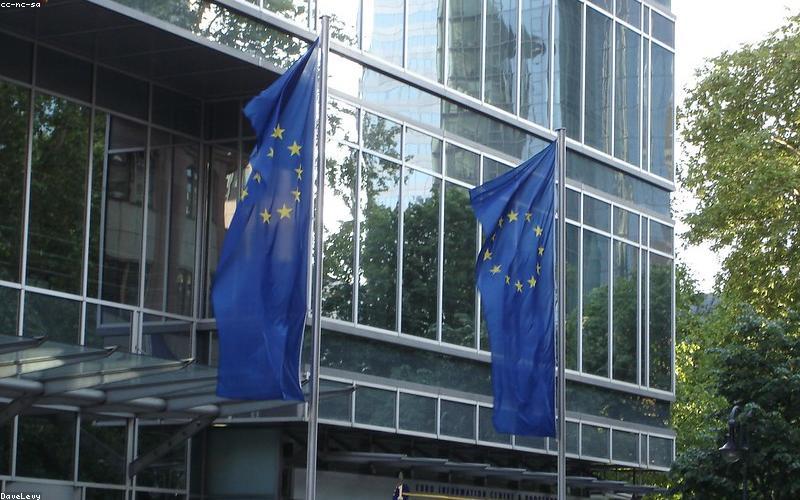 Avion à l'aéroport de Francfort